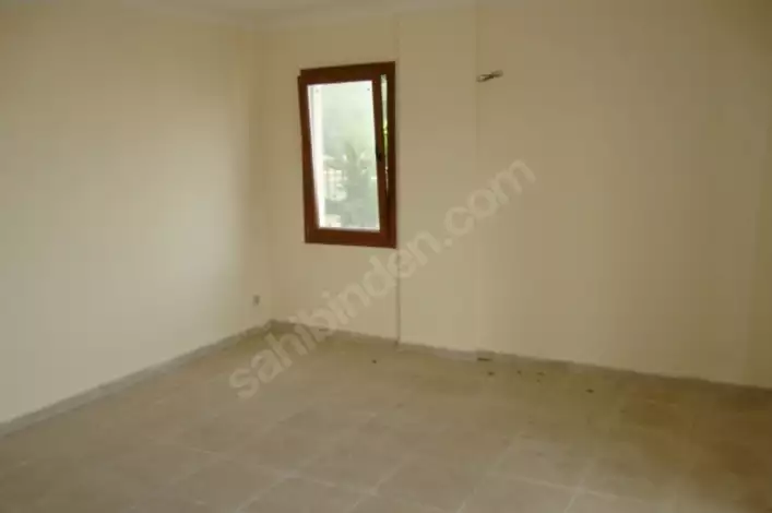 Квартиры (2+1) в Гюмбет \ Бодрум. Провинция Мугла, Турция.