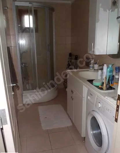 Квартиры (2+1) в Гюмбет \ Бодрум. Провинция Мугла, Турция.