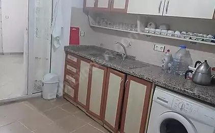 Квартиры (2+1) в Гюмбет \ Бодрум. Провинция Мугла, Турция.