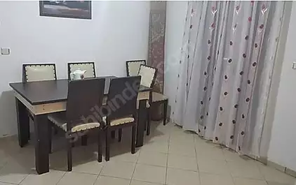 Квартиры (2+1) в Гюмбет \ Бодрум. Провинция Мугла, Турция.