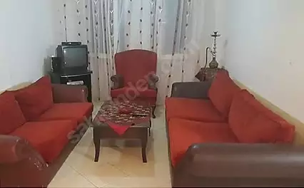 Квартиры (2+1) в Гюмбет \ Бодрум. Провинция Мугла, Турция.