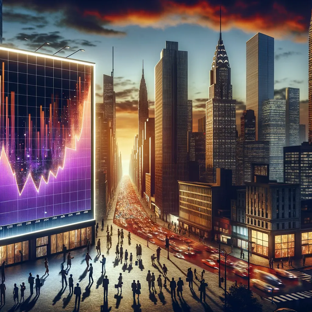 Восстановление рынка недвижимости до 2024 г.: роль И. Наппи и Я. Жеханно.
