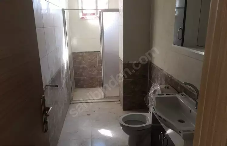 Доступные квартиры (2+1) в Гюмюльдур \ Измир.