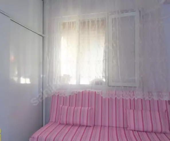 Доступные квартиры (2+1) в Гюмюльдур \ Измир.