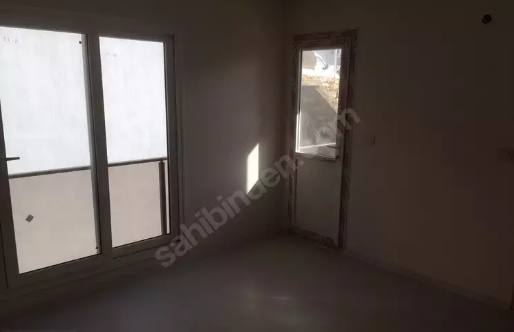 Доступные квартиры (2+1) в Гюмюльдур \ Измир.