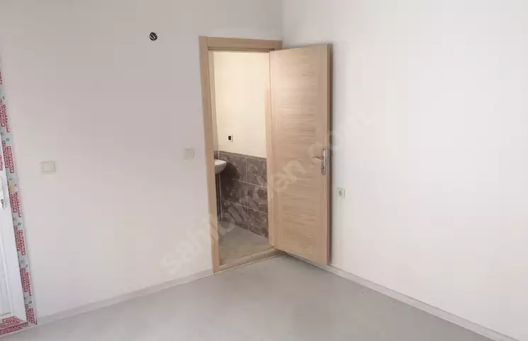 Доступные квартиры (2+1) в Гюмюльдур \ Измир.