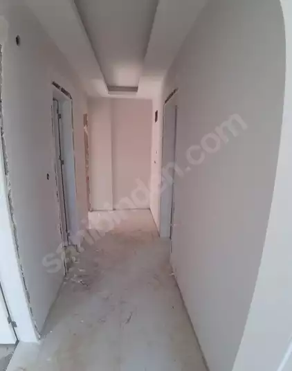 Доступные квартиры (2+1) в Гюмюльдур \ Измир.