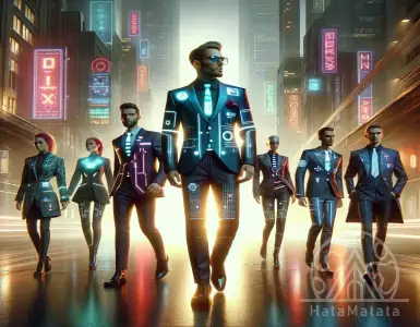 Интернет-портал Газеты Резонанс.