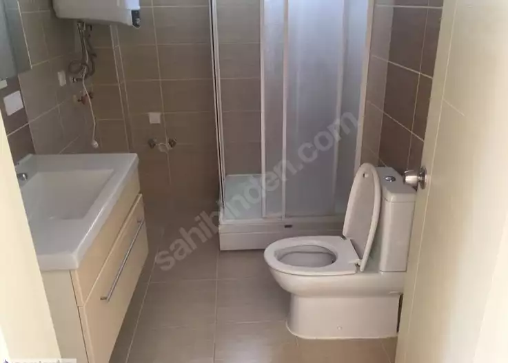 Квартиры (2+1) в Даламан \ провинция Мугла. Турция.