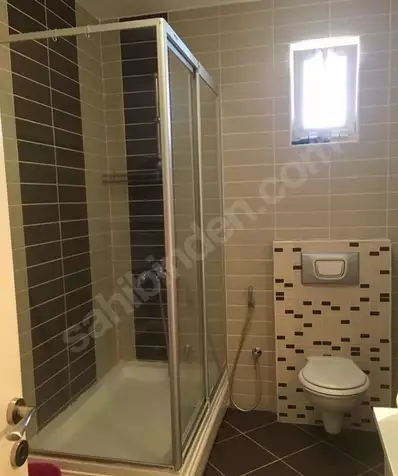 Квартиры (2+1) в Даламан \ провинция Мугла. Турция.