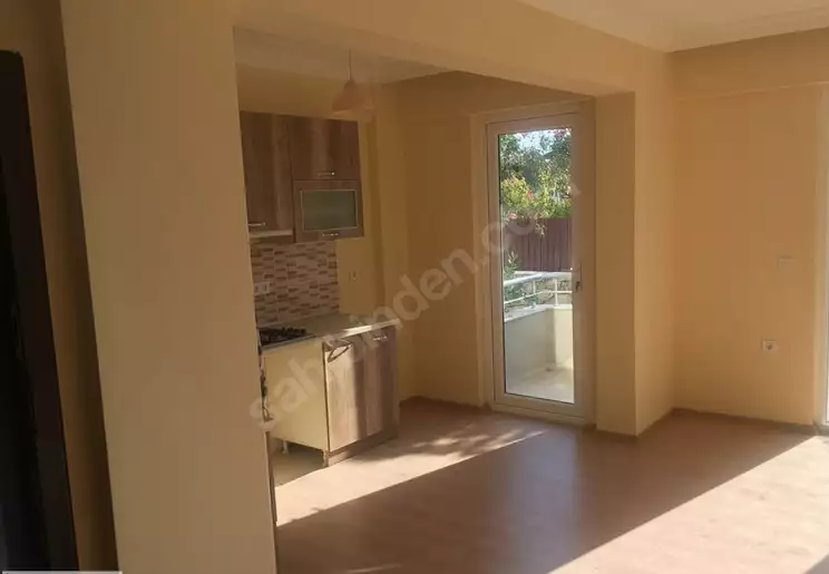 Квартиры (2+1) в Даламан \ провинция Мугла. Турция.