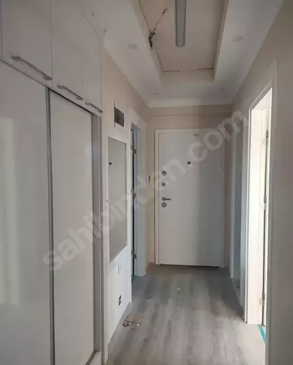 Квартиры (2+1) в Даламан \ провинция Мугла. Турция.