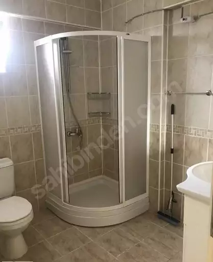 Квартиры (2+1) в Даламан \ провинция Мугла. Турция.