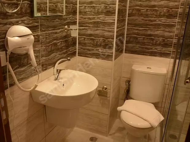 Квартиры (2+1) в Даламан \ провинция Мугла. Турция.