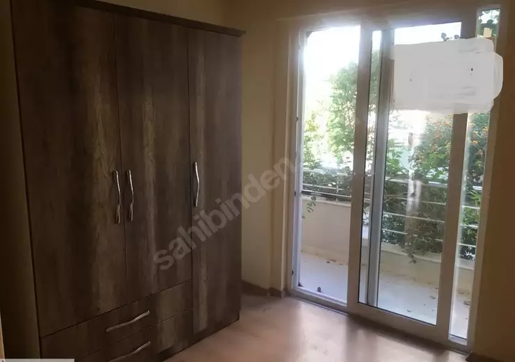 Квартиры (2+1) в Даламан \ провинция Мугла. Турция.