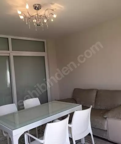 Квартиры (2+1) в Даламан \ провинция Мугла. Турция.