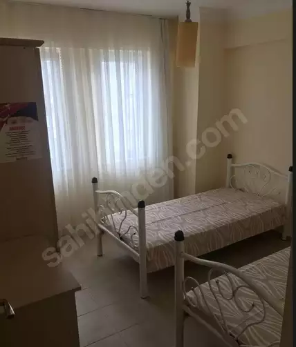 Квартиры (2+1) в Даламан \ провинция Мугла. Турция.