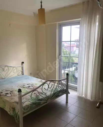 Квартиры (2+1) в Даламан \ провинция Мугла. Турция.