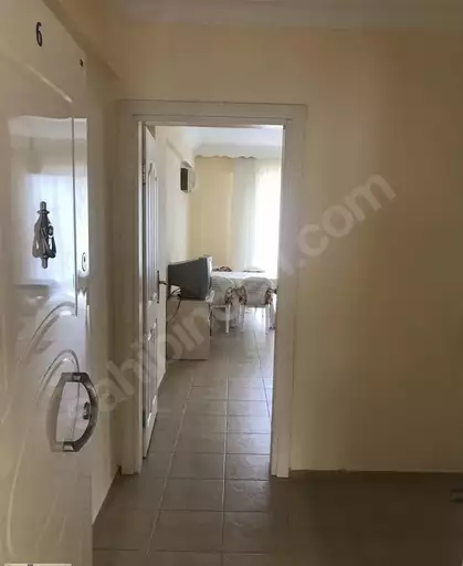 Квартиры (2+1) в Даламан \ провинция Мугла.</div><div class=