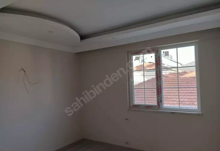 Квартиры (2+1) в Даламан \ провинция Мугла. Турция.