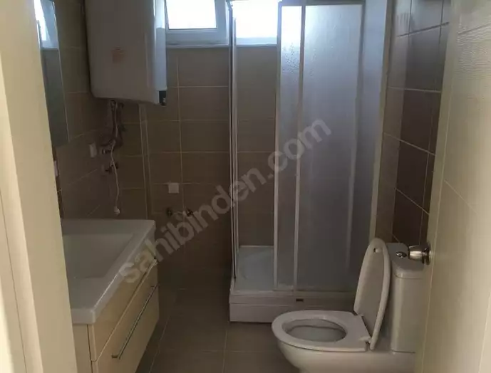 Квартиры (2+1) в Даламан \ провинция Мугла. Турция.