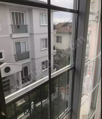 Квартиры (2+1) в Даламан \ провинция Мугла. Турция.