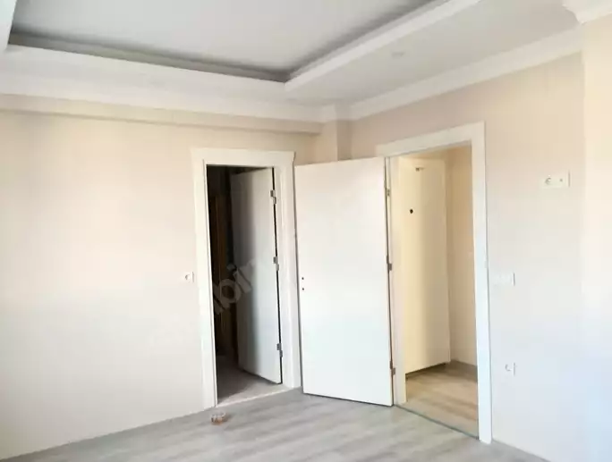 Квартиры (2+1) в Даламан \ провинция Мугла. Турция.