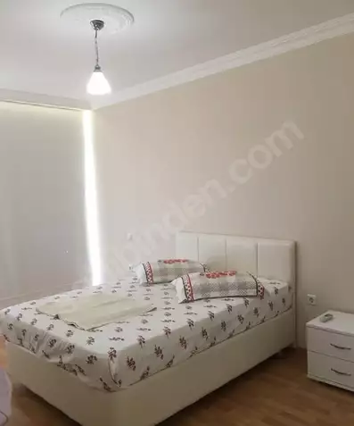 Квартиры (2+1) в Даламан \ провинция Мугла. Турция.