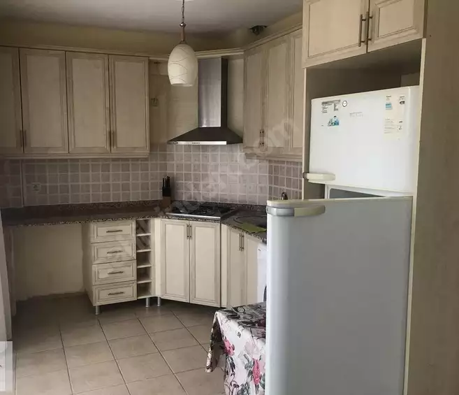 Квартиры (2+1) в Даламан \ провинция Мугла. Турция.