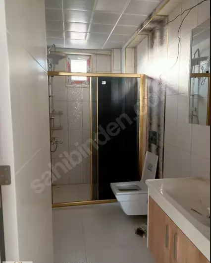 Квартиры (2+1) в Даламан \ провинция Мугла. Турция.