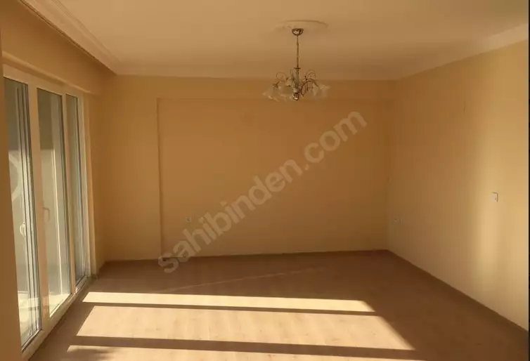 Квартиры (2+1) в Даламан \ провинция Мугла. Турция.