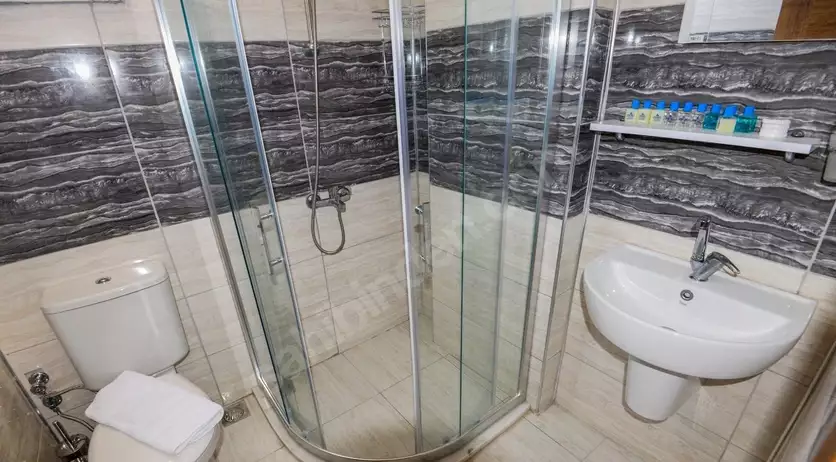 Квартиры (2+1) в Даламан \ провинция Мугла. Турция.