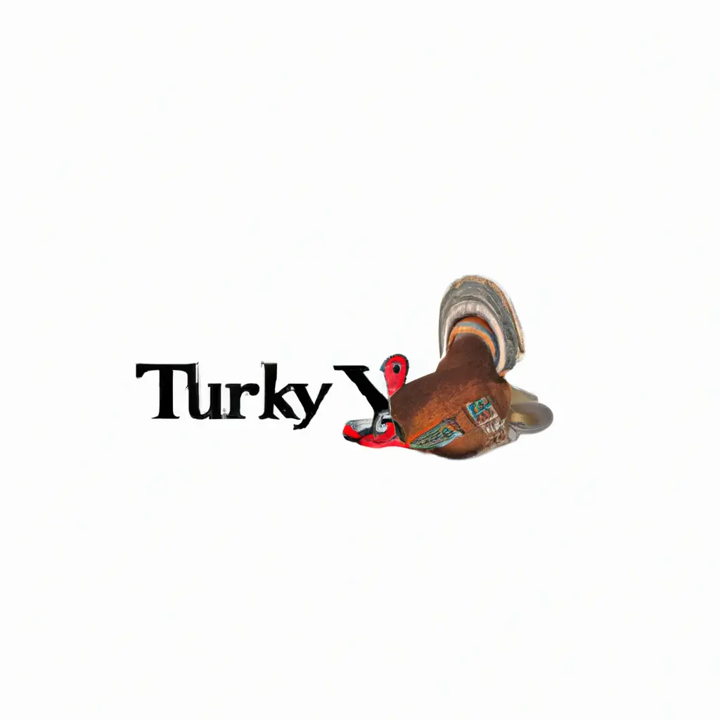 НЕИЗВЕСТНОЕ ПУТЕШЕСТВИЕ МАСТЕРСКОГО ХРАНЕНИЯ ОТ WILD TURKEY®, ОГРАНИЧЕННОГО ВЫПУСКА РЕЗНОЙ БУРБОН, УСОВЕРШЕНСТВОВАННЫЙ ВРЕМЕНЕМ В БАРЕЛЯХ ИЗ ЯМАЙСКОГО РУМА