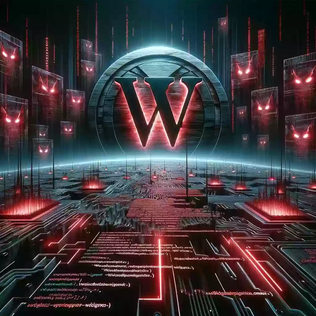 Угроза XSS в плагине LiteSpeed Cache на WordPress: миллионы сайтов риску.
