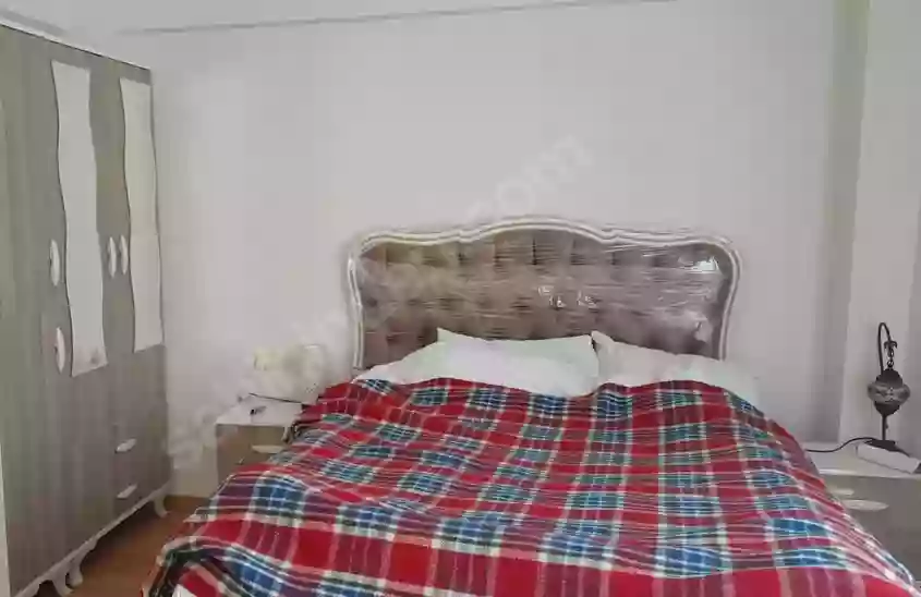 Квартиры (2+1) в Дальяне \ район Ортаджа, провинция Мугла. Турция