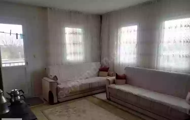 Квартиры (2+1) в Дальяне \ район Ортаджа, провинция Мугла. Турция