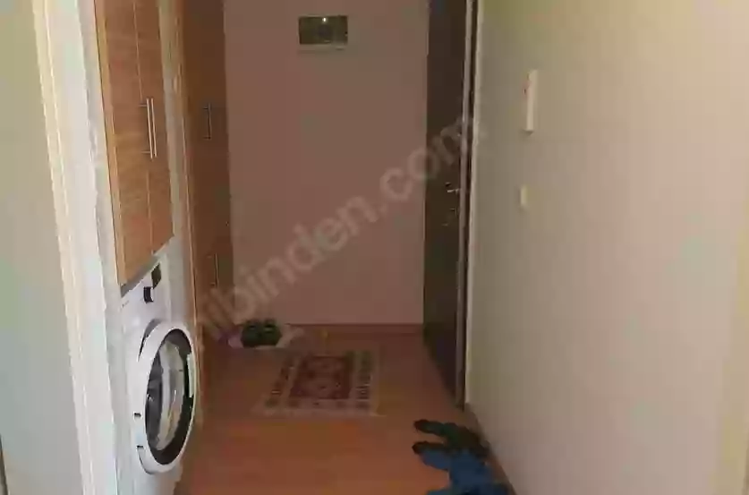 Квартиры (2+1) в Дальяне \ район Ортаджа, провинция Мугла. Турция