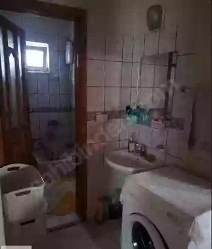 Квартиры (2+1) в Дальяне \ район Ортаджа, провинция Мугла. Турция