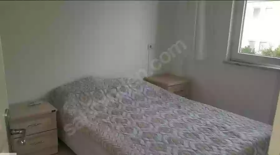 Квартиры (2+1) в Дальяне \ район Ортаджа, провинция Мугла. Турция