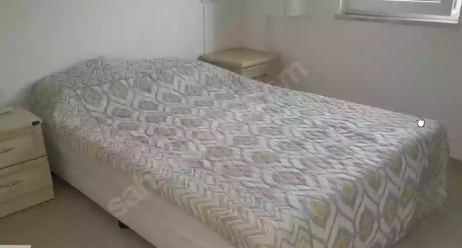 Квартиры (2+1) в Дальяне \ район Ортаджа, провинция Мугла. Турция