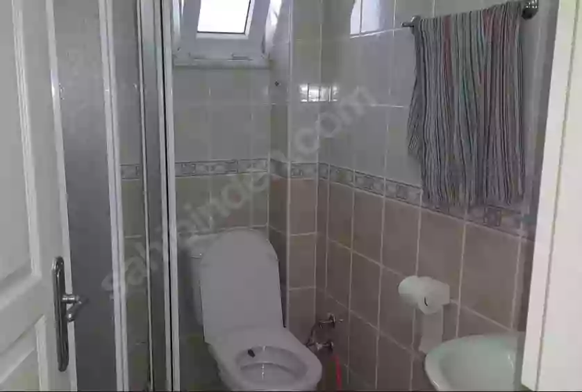 Квартиры (2+1) в Дальяне \ район Ортаджа, провинция Мугла. Турция