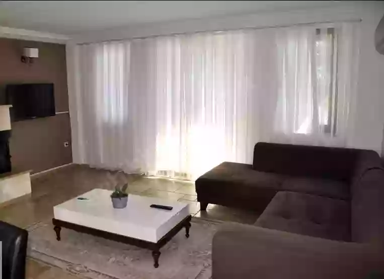 Квартиры (2+1) в Дальяне \ район Ортаджа, провинция Мугла. Турция