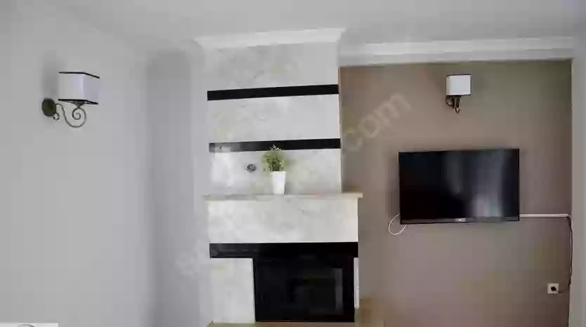 Квартиры (2+1) в Дальяне \ район Ортаджа, провинция Мугла. Турция