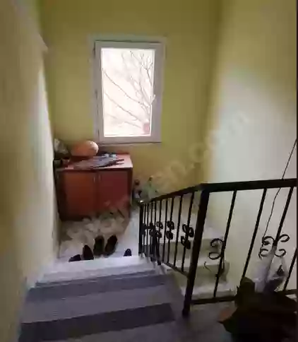 Квартиры (2+1) в Дальяне \ район Ортаджа, провинция Мугла. Турция