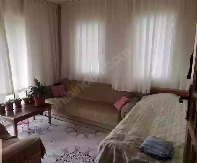 Квартиры (2+1) в Дальяне \ район Ортаджа, провинция Мугла. Турция