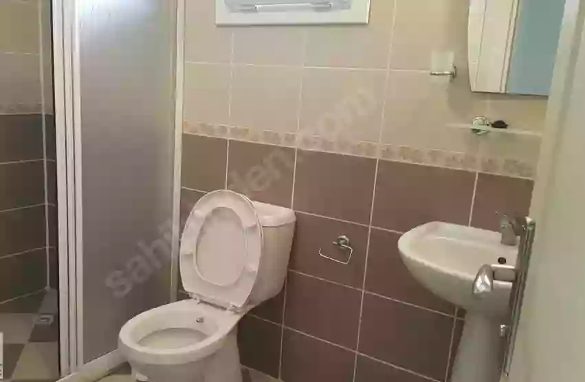 Квартиры (2+1) в Дальяне \ район Ортаджа, провинция Мугла. Турция