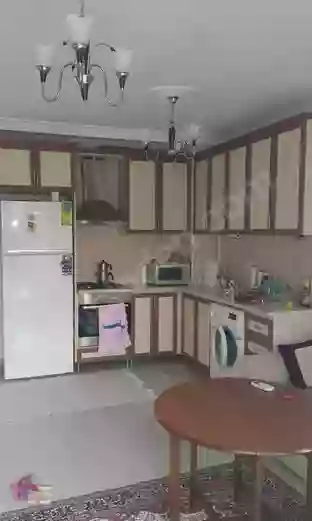 Квартиры (2+1) в Дальяне \ район Ортаджа, провинция Мугла. Турция