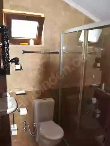 Квартиры (2+1) в Дальяне \ район Ортаджа, провинция Мугла. Турция