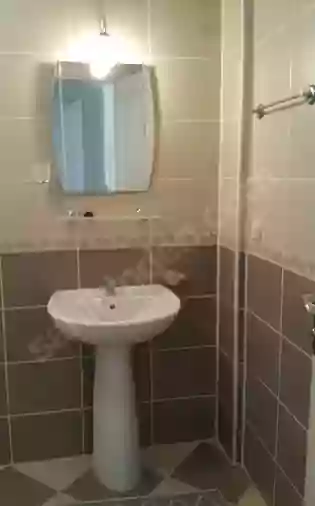 Квартиры (2+1) в Дальяне \ район Ортаджа, провинция Мугла. Турция