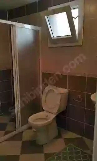 Квартиры (2+1) в Дальяне \ район Ортаджа, провинция Мугла. Турция